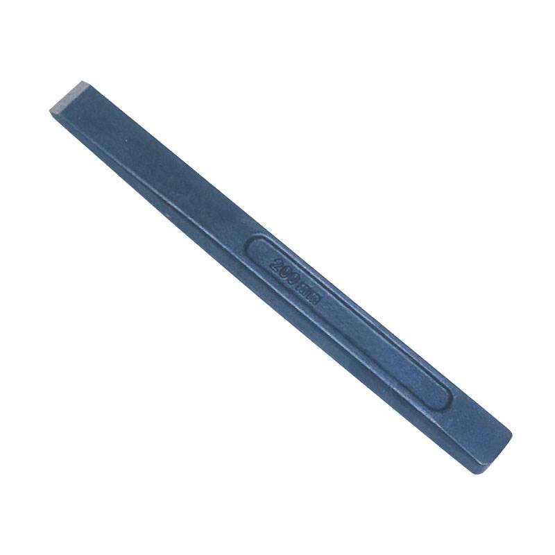 Chisel
