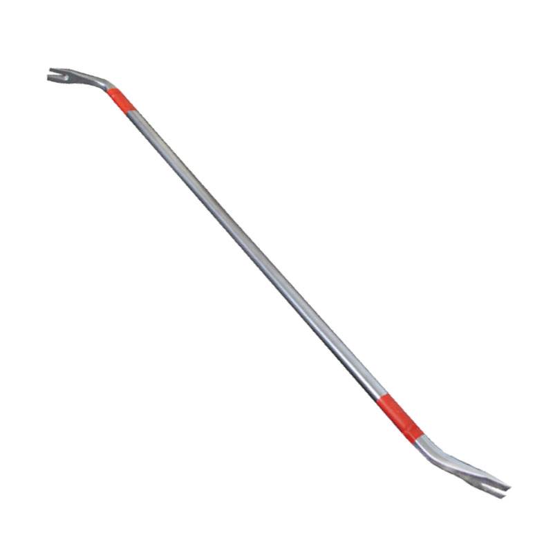 Crowbar