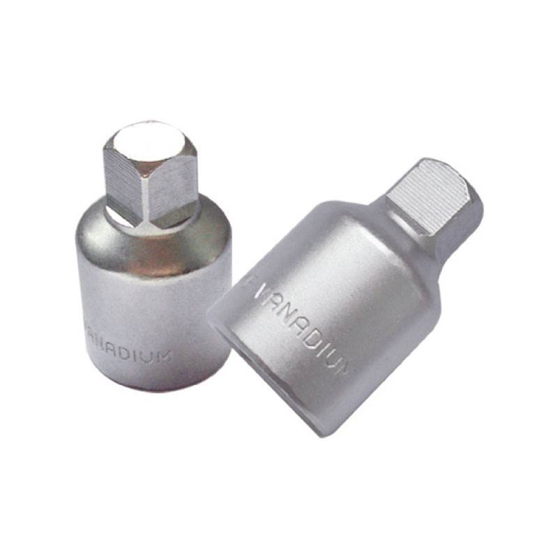 Adapter