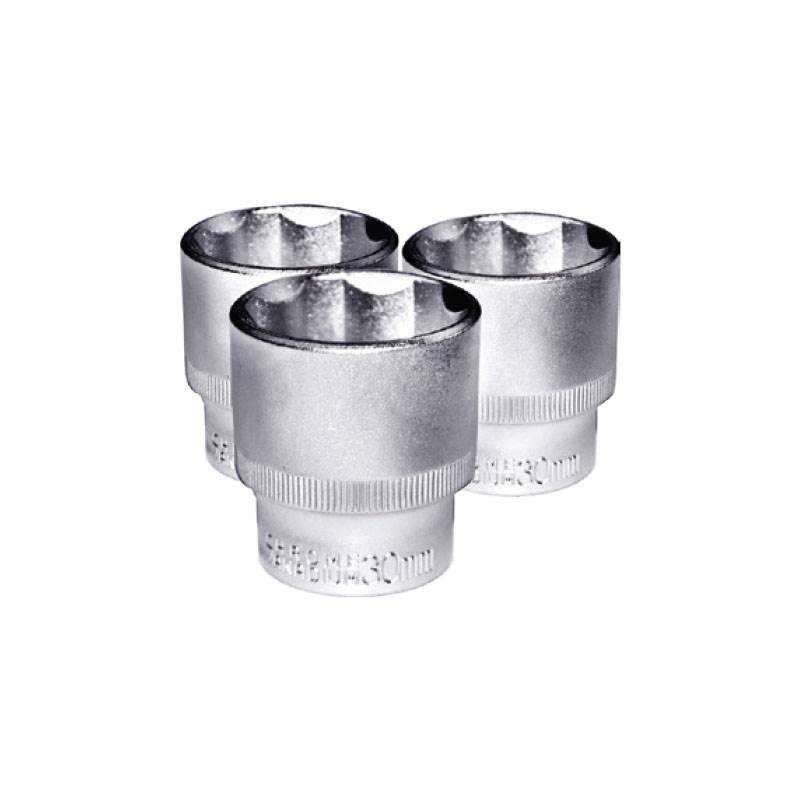 R Angle Socket