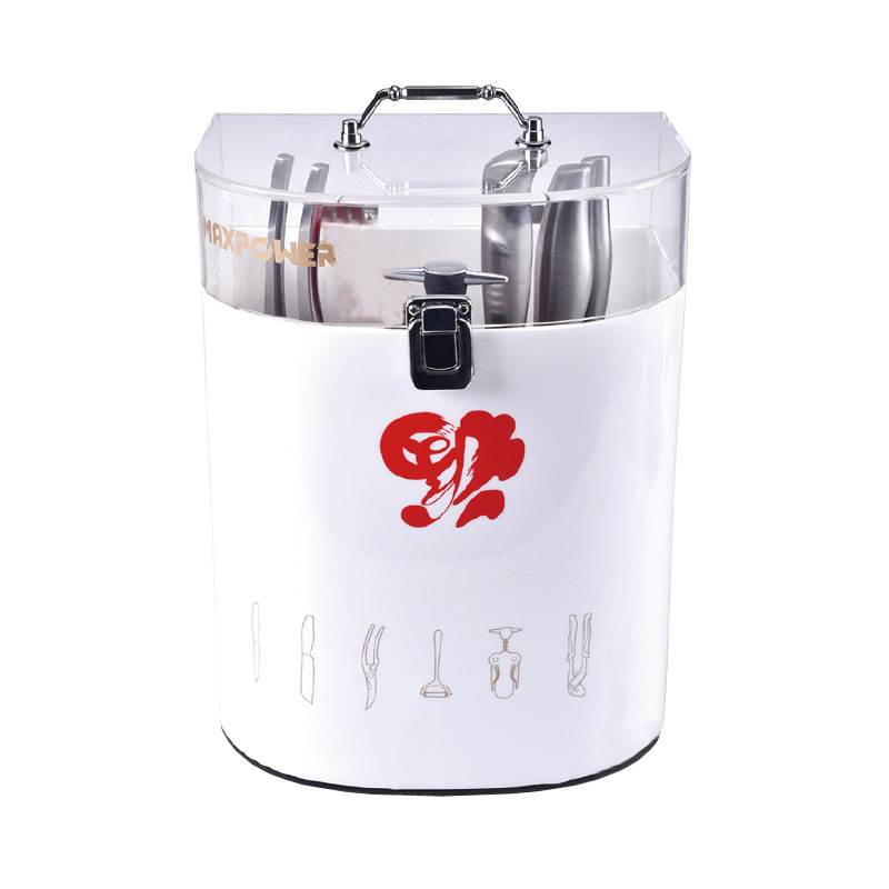 家居厨房精品组套（7CPS）