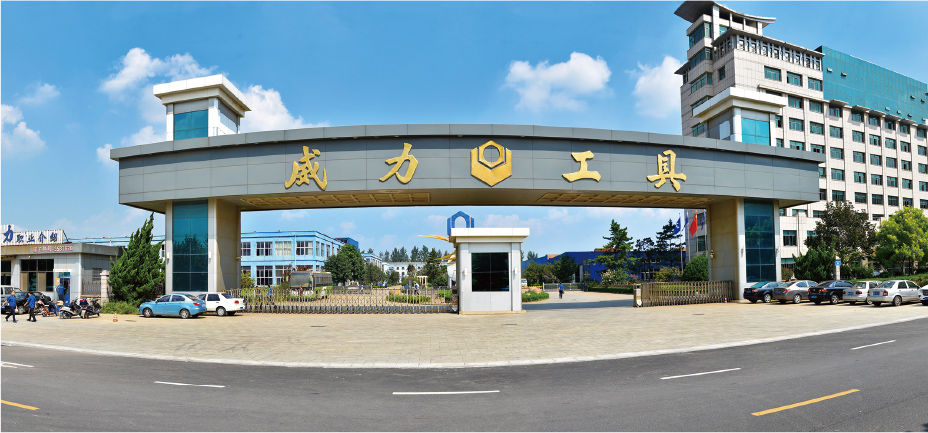 职业技能比武  YH533388银河技师团再创佳绩