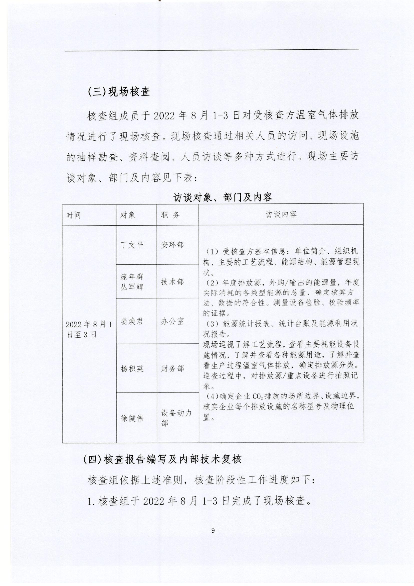文登YH533388银河核查报告2022_页面_09.jpg