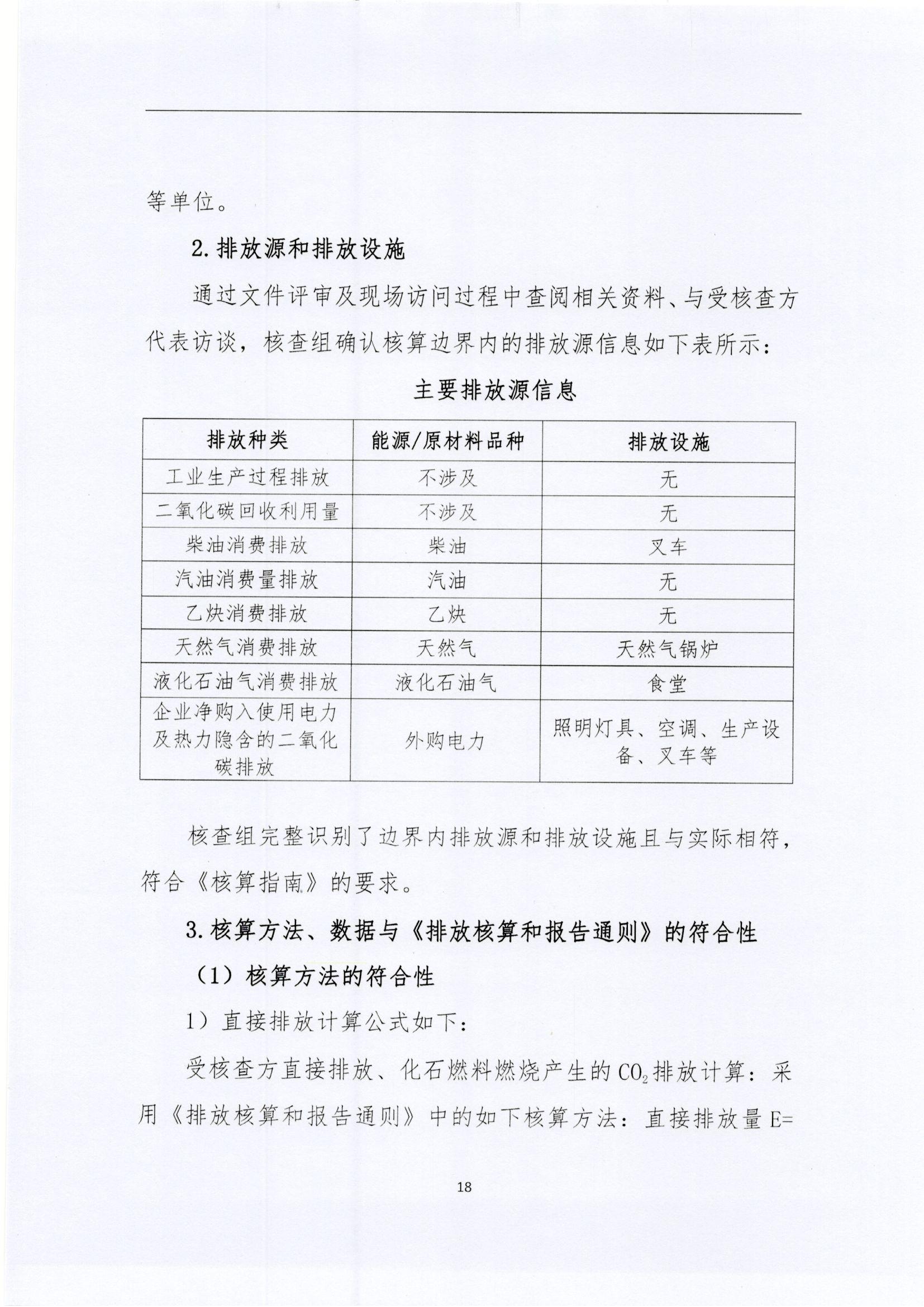 文登YH533388银河核查报告2022_页面_18.jpg