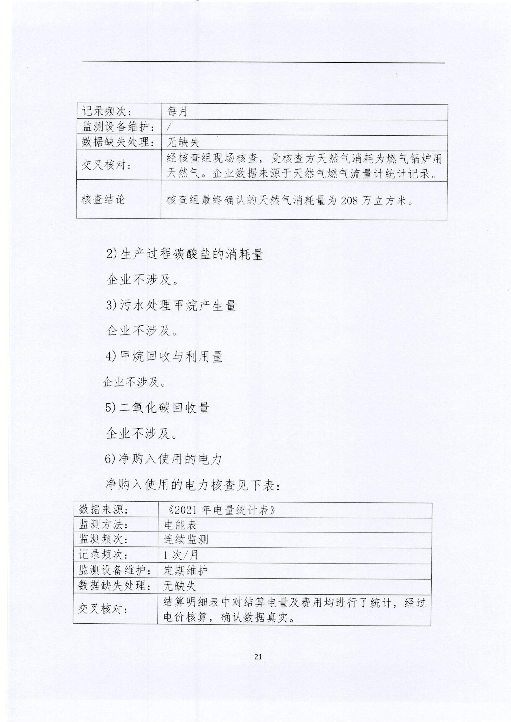文登YH533388银河核查报告2022_页面_21.jpg