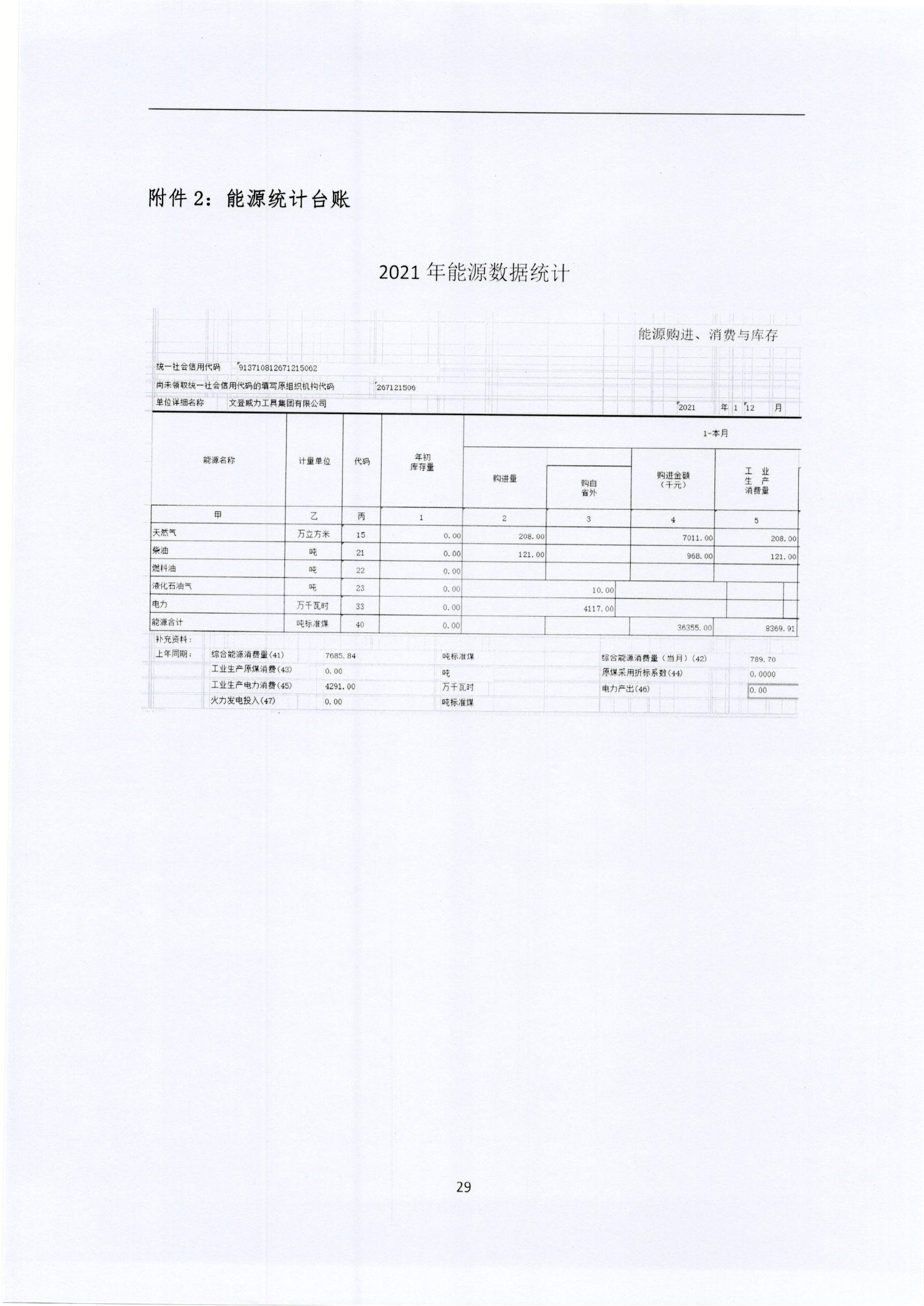 文登YH533388银河核查报告2022_页面_29.jpg