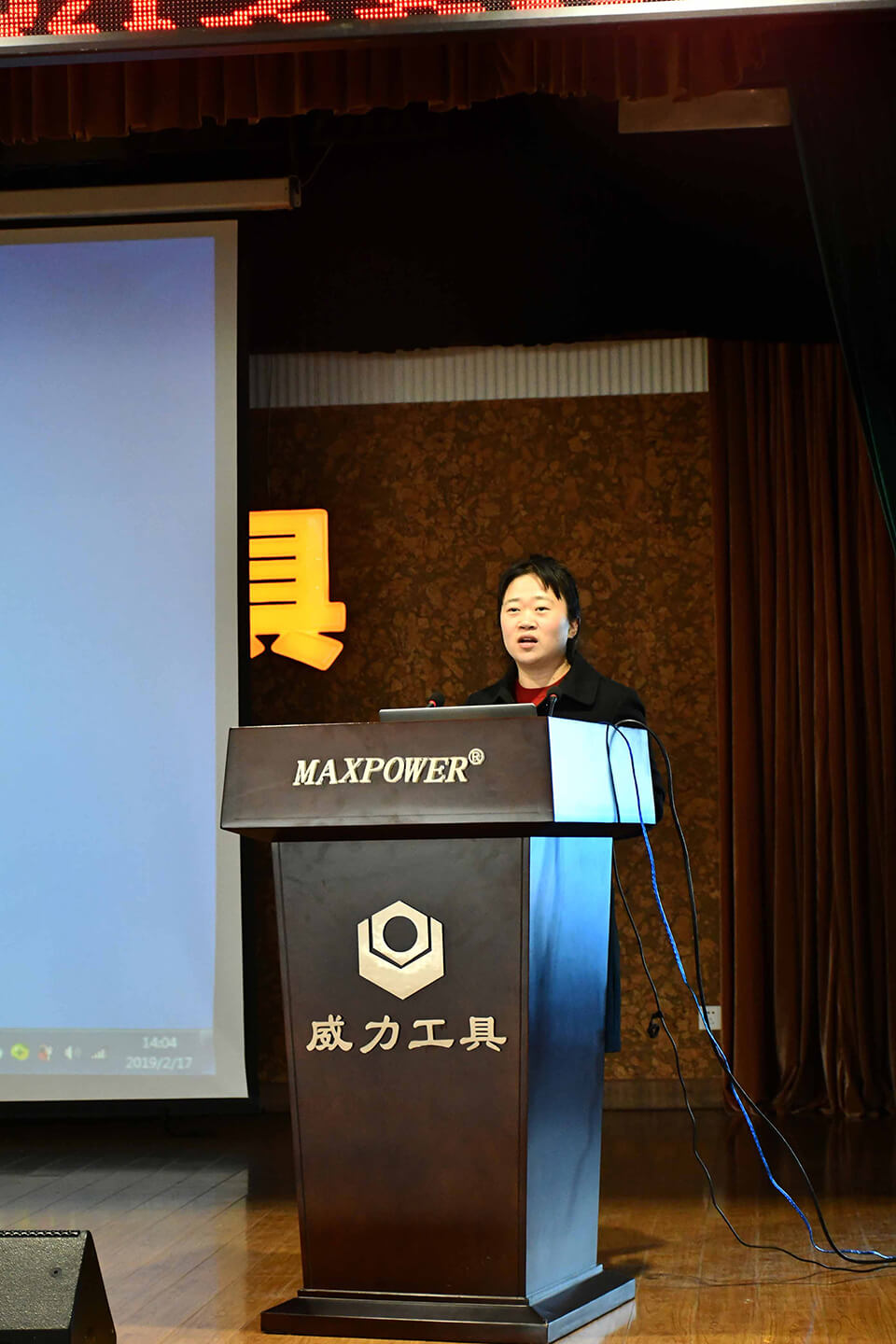 YH533388银河大讲堂开课啦!(图2) YH533388银河大讲堂开课啦!(图2)