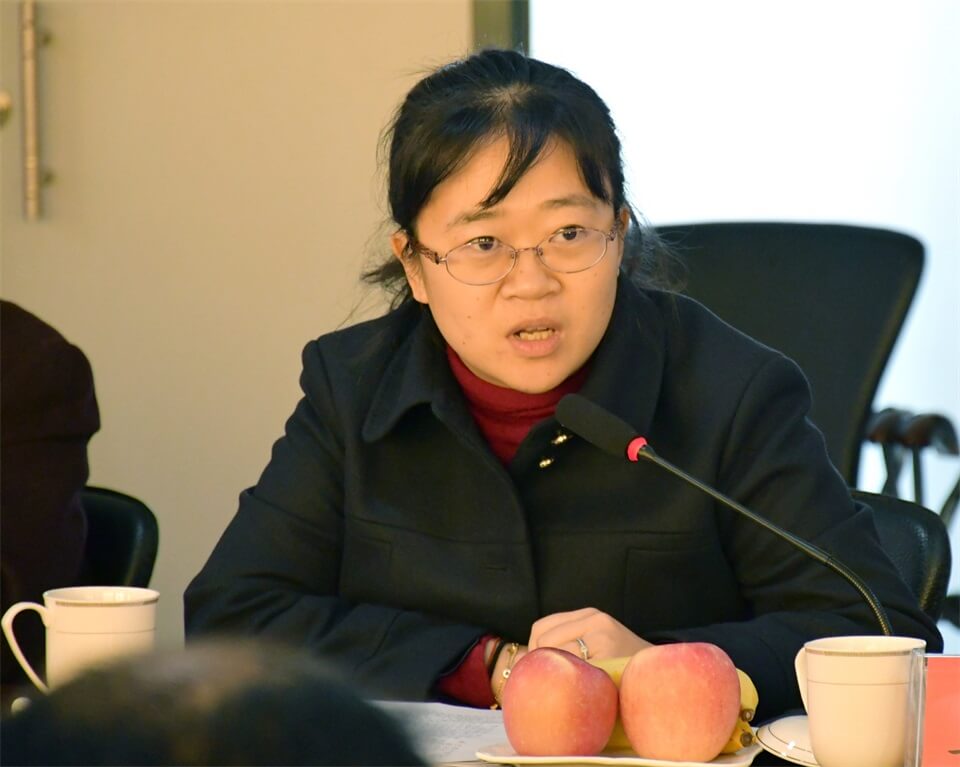 微信图片_20191116160604.jpg 全国工具五金标准化分技术委员会换届大会在YH533388银河集团举行(图13)
