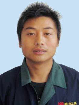 以人为本,共创和谐企业(图5) 以人为本,共创和谐企业(图5)