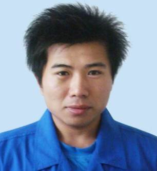 以人为本,共创和谐企业(图7) 以人为本,共创和谐企业(图7)