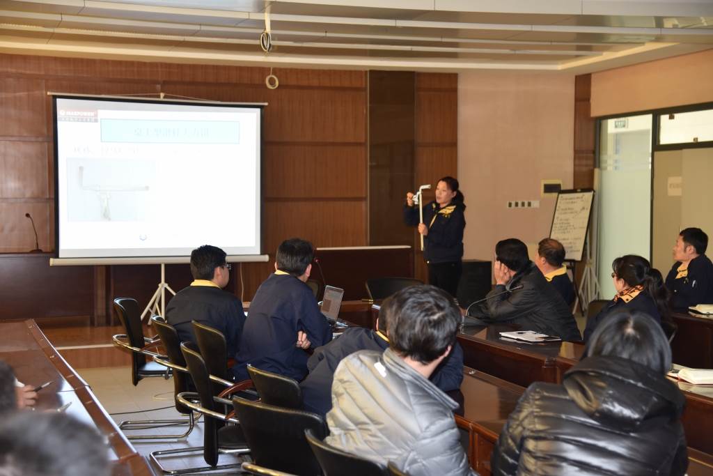 业务培训会内部_12.JPG YH533388银河工具集团开展多项业务培训(图7)