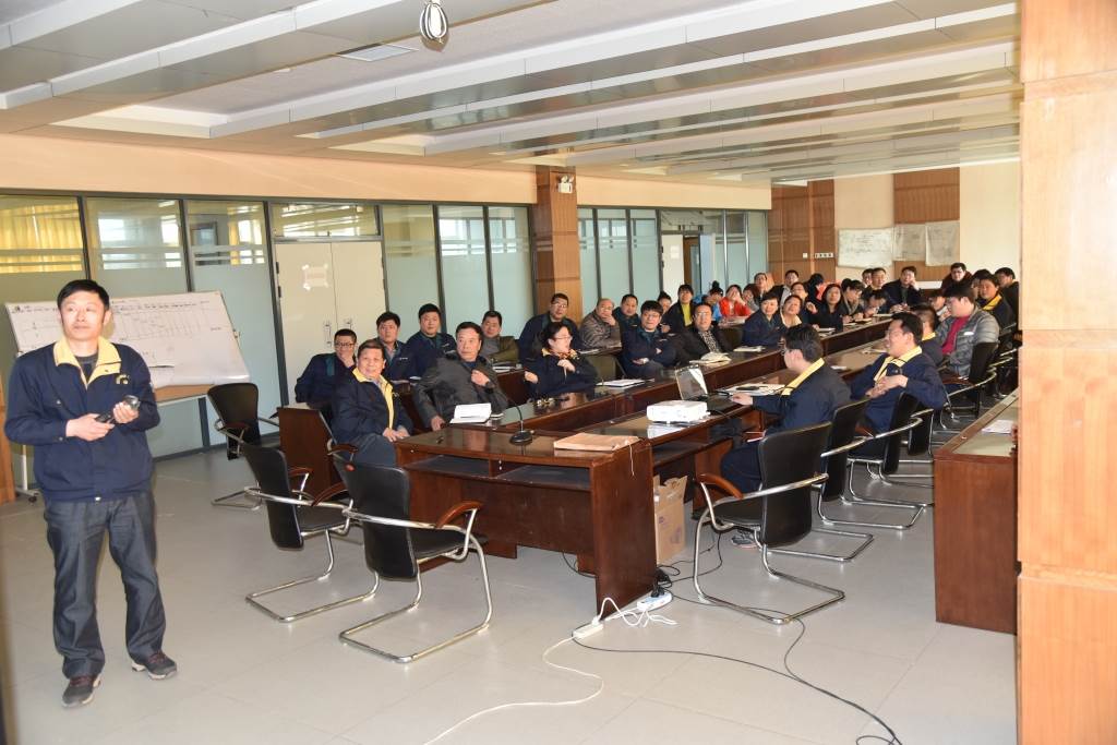 业务培训会内部_03.JPG YH533388银河工具集团开展多项业务培训(图6)