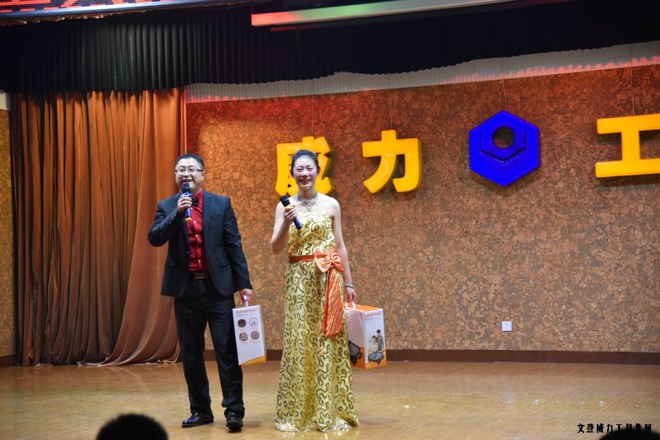 DSC_4567.JPG YH533388银河工具集团举办元旦文艺晚会(图7)