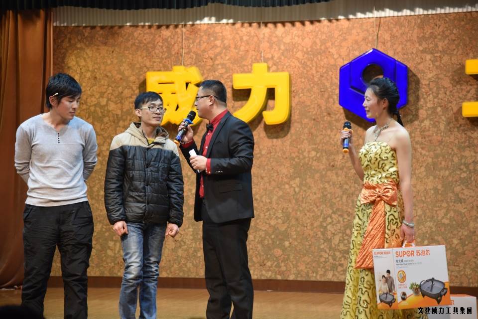 DSC_4573.JPG YH533388银河工具集团举办元旦文艺晚会(图9)
