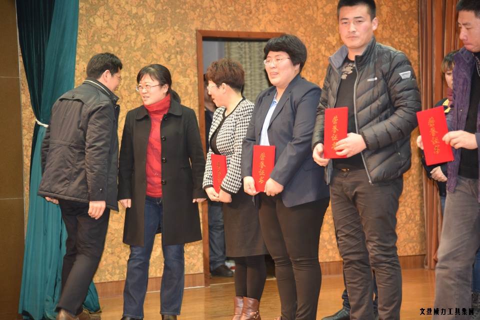 DSC_4586.JPG YH533388银河工具集团举办元旦文艺晚会(图11)