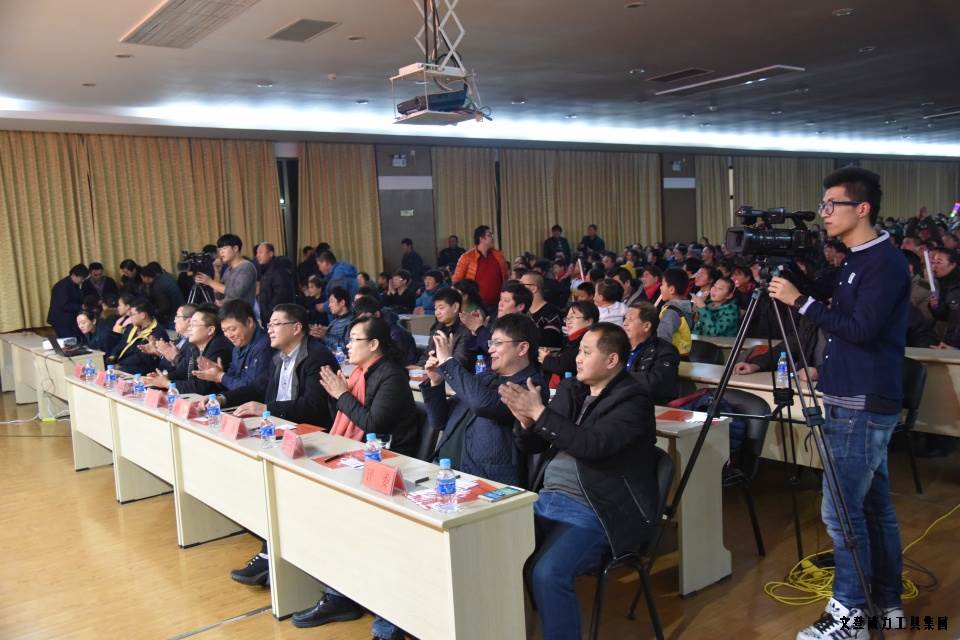 DSC_4427.JPG YH533388银河工具集团举办元旦文艺晚会(图22)