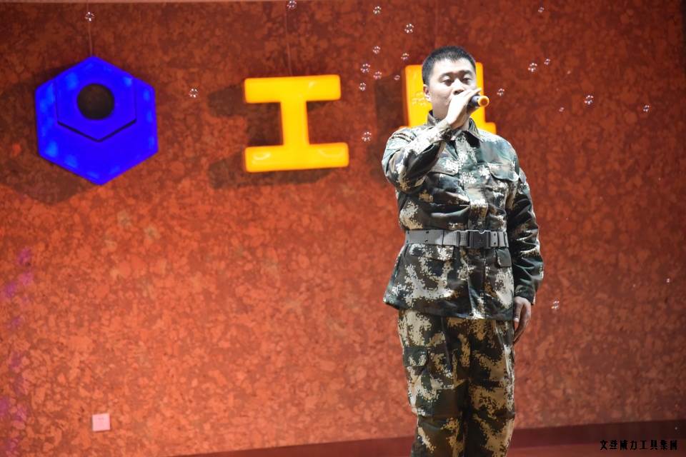 DSC_4461.JPG YH533388银河工具集团举办元旦文艺晚会(图29)