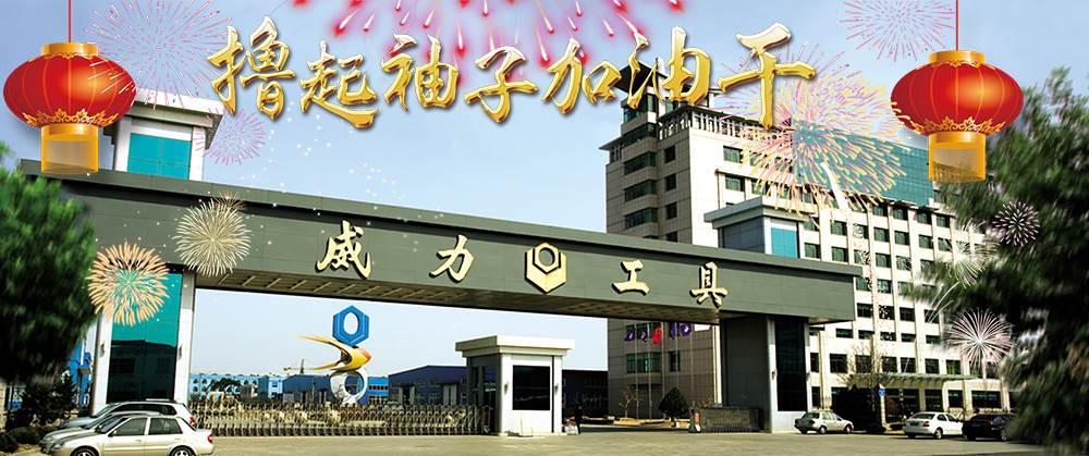 厂区图.jpg 2017开工大吉:让我们撸起袖子加油干(图4)