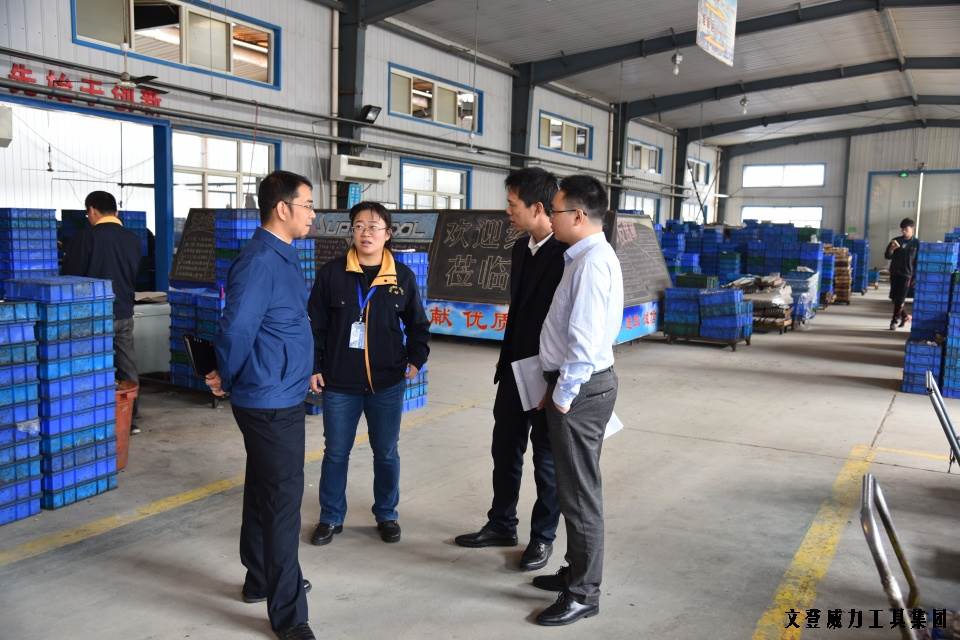 DSC_1800.JPG YH533388银河工具集团“引智强企”企业诊断大会正式启动(图9)