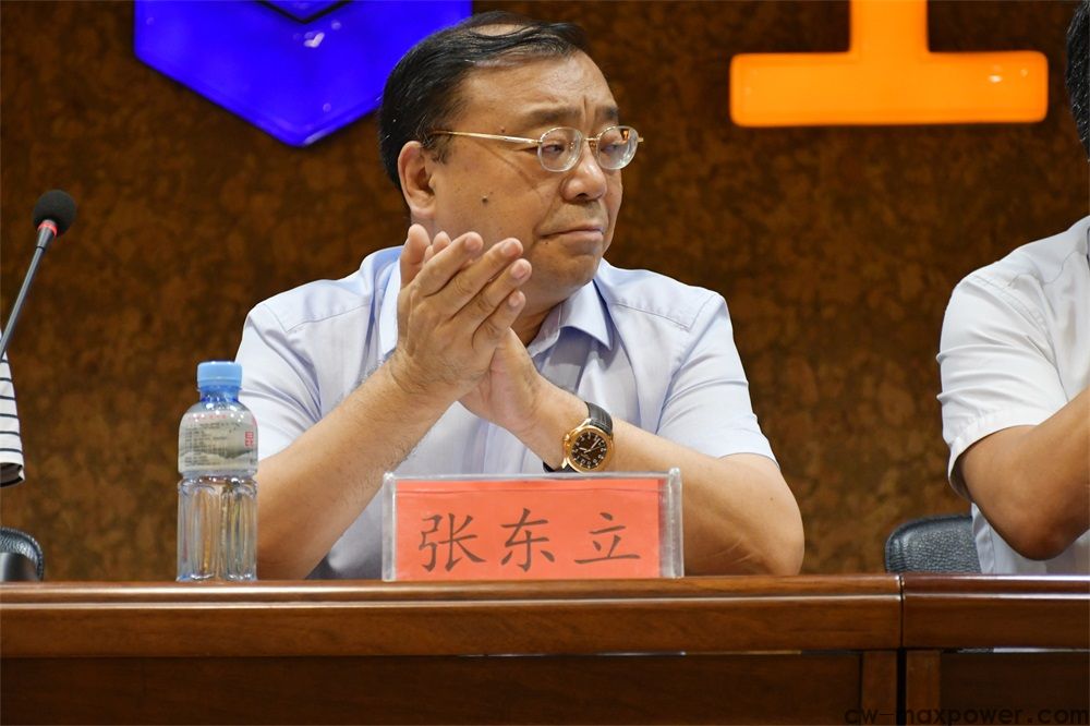 中国五金制品协会团体标准起草启动大会和第一次会议在YH533388银河集团召开 (图5) 中国五金制品协会团体标准起草启动大会和第一次会议在YH533388银河集团召开 (图5)